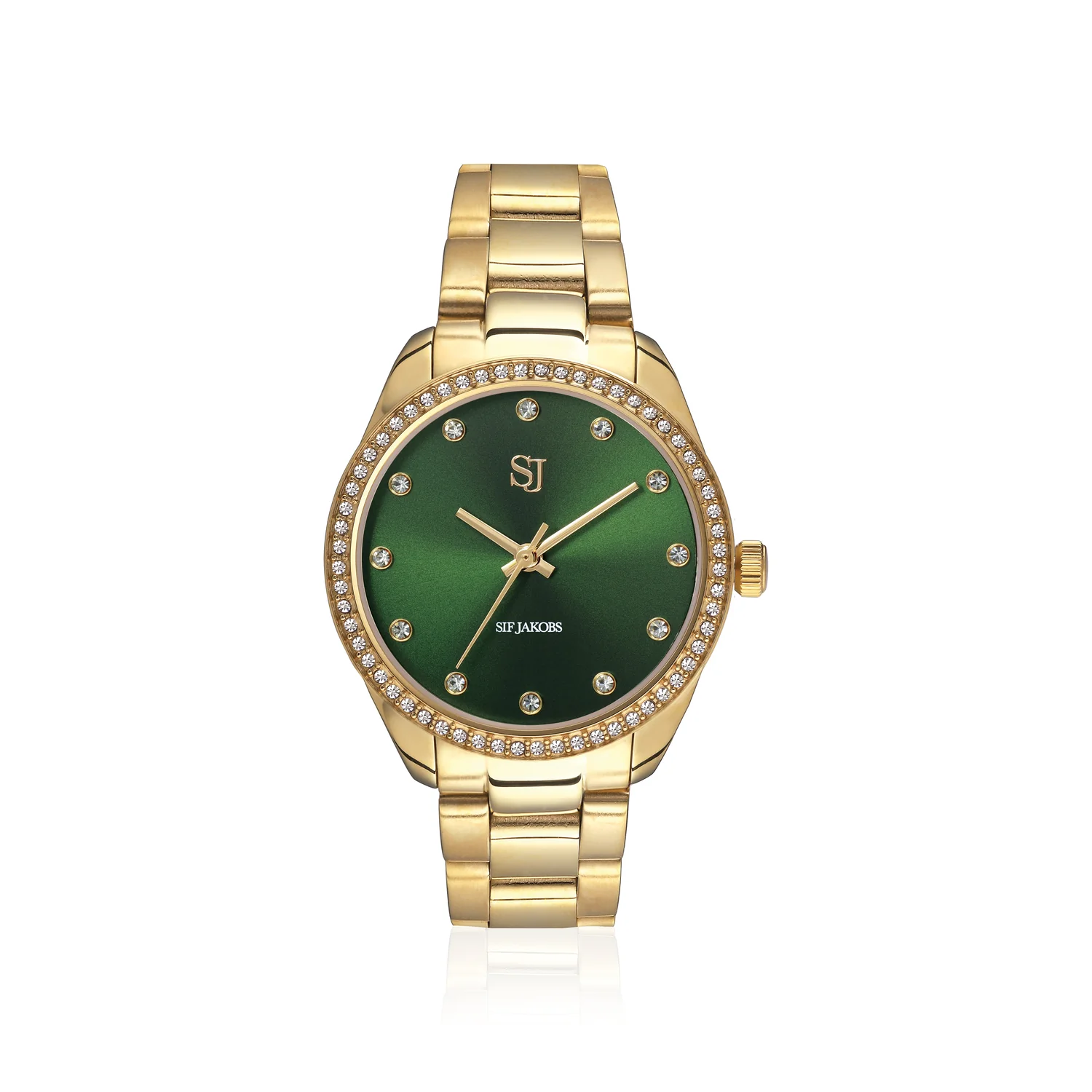 Watch Valeria - Image 3
