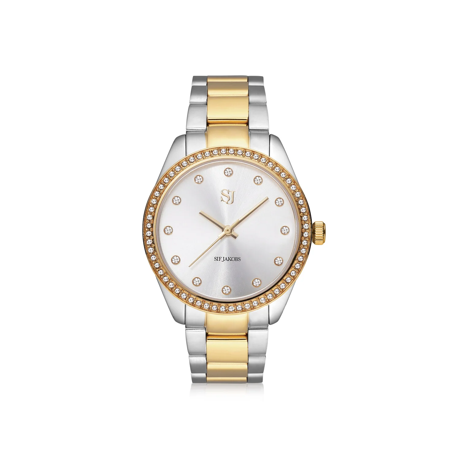 Watch Valeria - Image 4