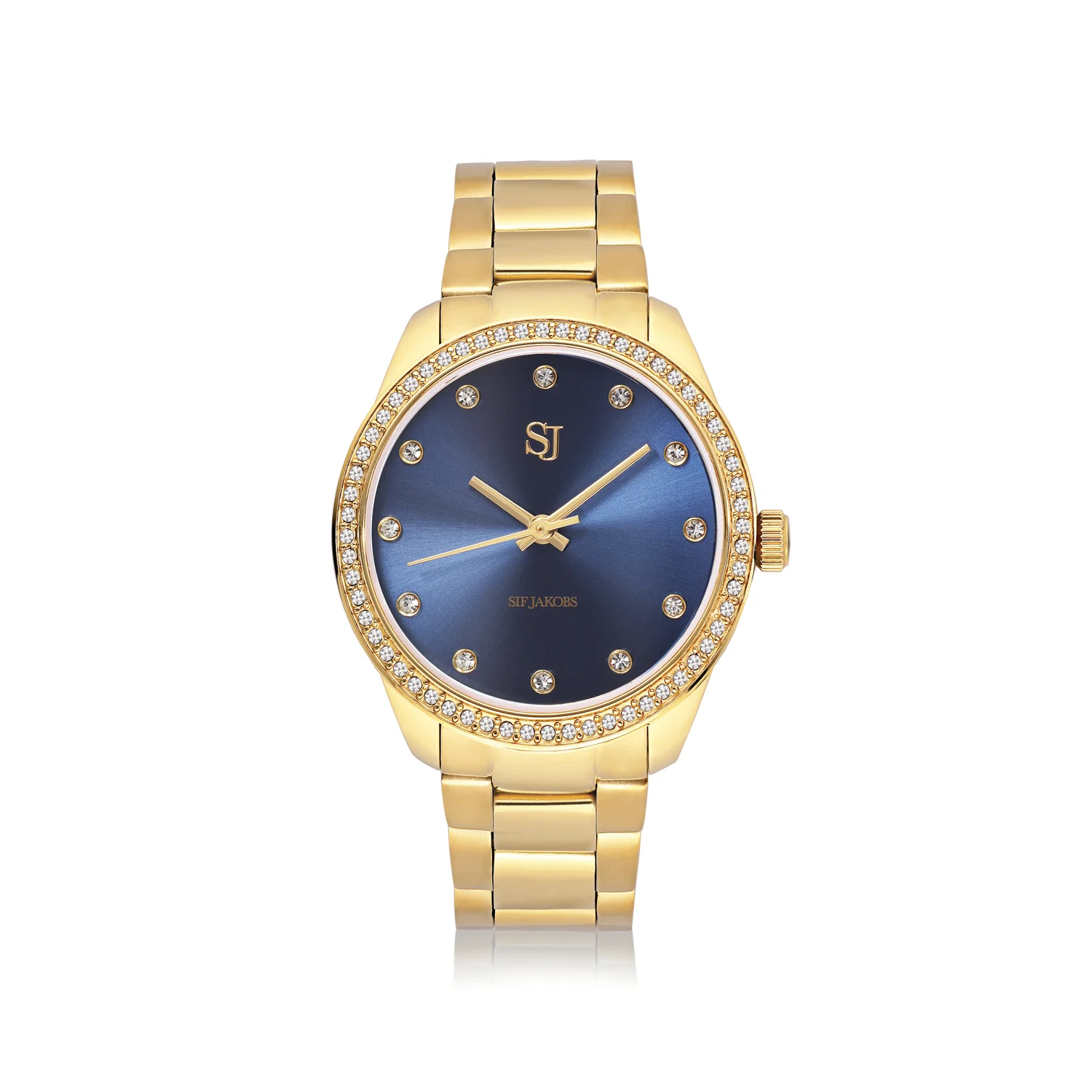 Watch Valeria - Image 5